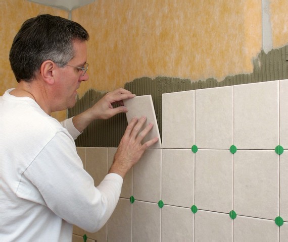 Bathroom Fitters Shepperton, Upper Halliford, TW17