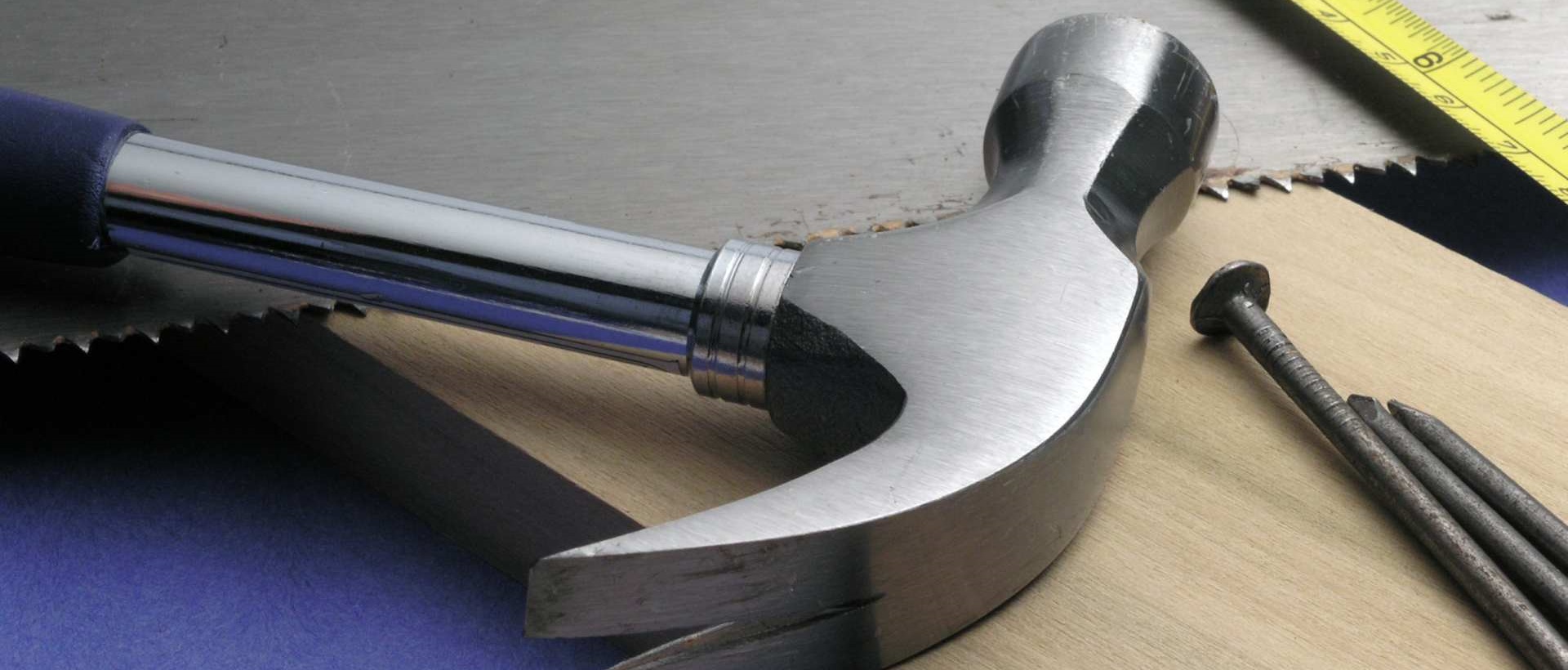 Carpenter TW17
