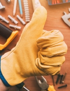 Home Handyman Shepperton