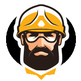 Handyman Shepperton