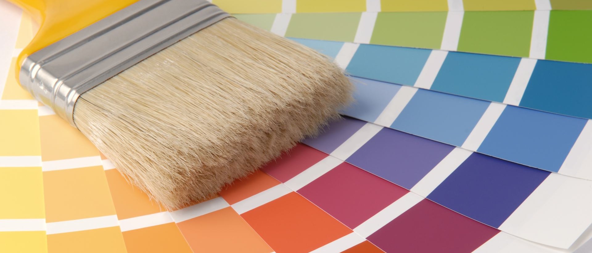 Painter TW17